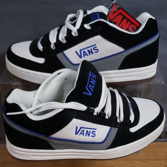 vans malone كروت زواج فارغة Vans | Shoes | Vans Malone | Poshmark كروت زواج فارغة